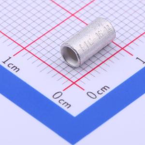 192050001商品缩略图