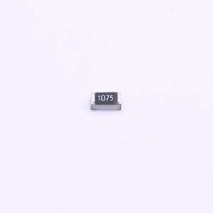 0805W8F1075T5E商品缩略图