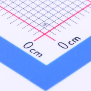 CC0201CRNPO9BN5R6商品缩略图