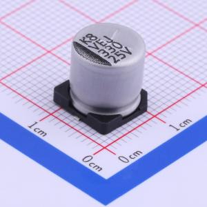 VEJ331M1ETR-1010商品缩略图