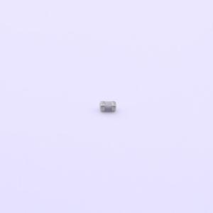 CC0402CRNPO9BN4R0商品缩略图