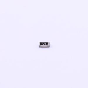 PTFR0603D10K0P9商品缩略图