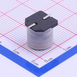 EEE1CA331AP商品缩略图