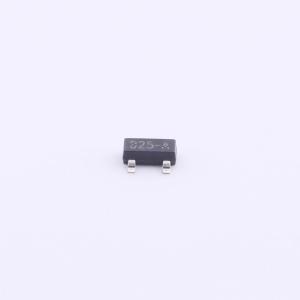 HX7325商品缩略图