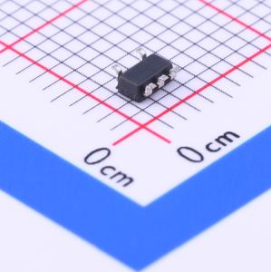 HT75A0-1商品缩略图