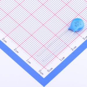 7D821K商品缩略图