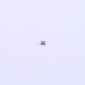 CL05B472KA5NNNC商品缩略图