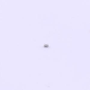 0201N560J500CT商品缩略图