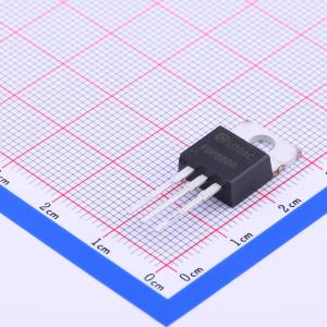 FDP8880商品缩略图
