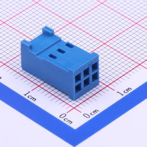 A2549HB-2x3P商品缩略图