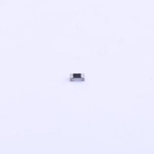 RK73B1ETTP755J商品缩略图