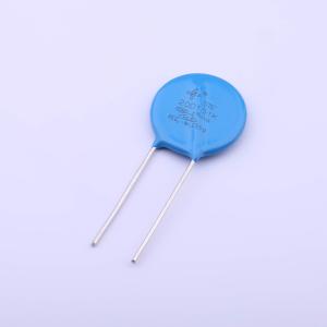 STE20D151K1DN0FSB0R0商品缩略图