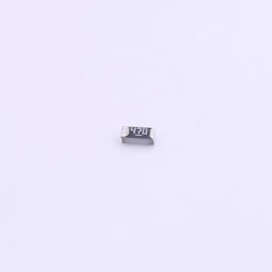 RT0603BRD0747RL商品缩略图