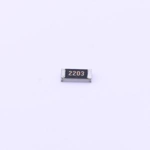 ARG06FTC2203商品缩略图