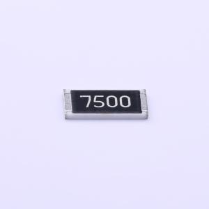 RTT257500FTE商品缩略图