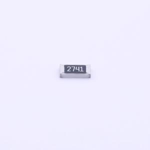 RS-06K2741FT商品缩略图