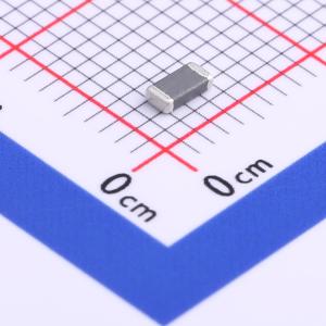 CMI321609U5R6KT商品缩略图