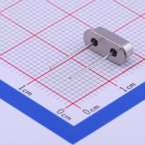 KUS1693442020商品缩略图