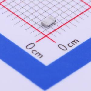 RK73B2ATTD185J商品缩略图