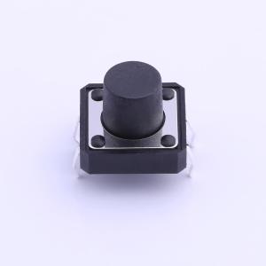 TSA121G90-250商品缩略图