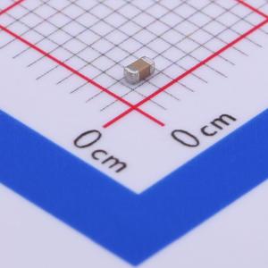 0603B681K101CT商品缩略图