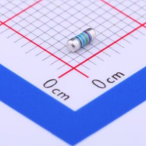 MELF-MFR02041/4WS15.4KΩFT50商品缩略图