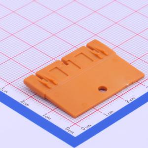 PB871-12900商品缩略图