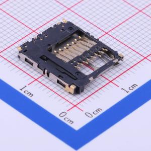 SCHA1B0100商品缩略图