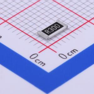 RTT20R300FTE商品缩略图