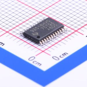 TPS92518HVQPWPTQ1商品缩略图