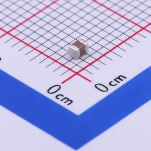 CGA4J2X7R1H104KT0Y0N商品缩略图