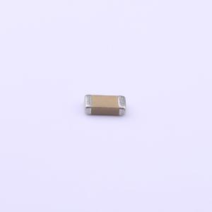 CL31B224KACNNNC商品缩略图