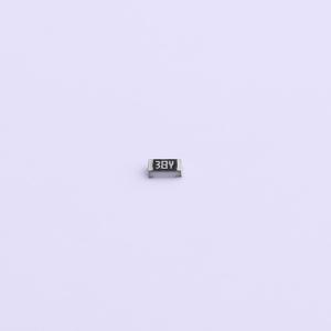 TC0325D243KT5H商品缩略图