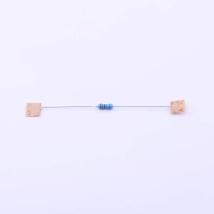 MF1/4W ±1% 2M2 STB5商品缩略图