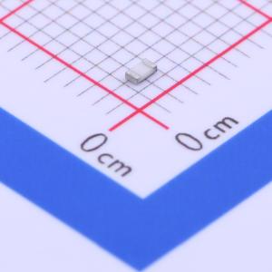 AR03BTDX24R9商品缩略图