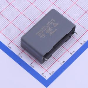 C42Q2225MBFC350商品缩略图