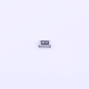 RS-05L9R76FT商品缩略图