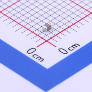 TCC0603X7R511K500CT商品缩略图