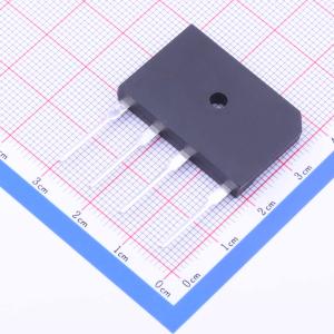 S-GBJ2008F-TU-LT商品缩略图