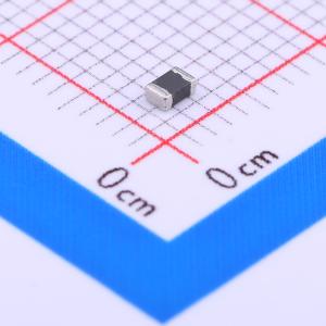 PZ2012D471-R80TF商品缩略图