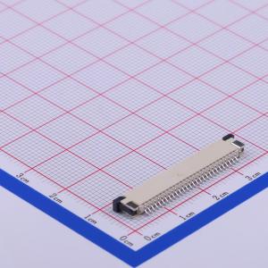 LW10251-28商品缩略图