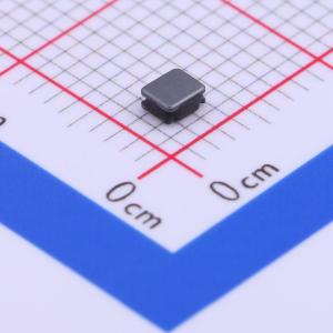 SNR2512K-100M商品缩略图