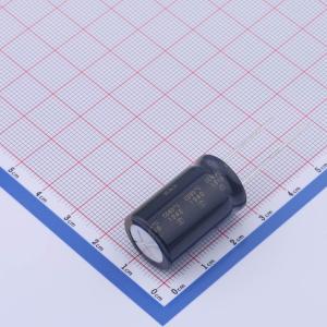 RA3-35V222MJ6#商品缩略图