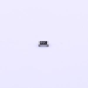 ACD03K1002FT商品缩略图