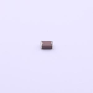 TCC0805X7R105K250DT商品缩略图