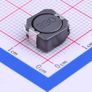 SCDS105R-330M-N商品缩略图