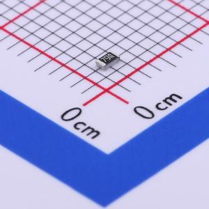 TC0350F6490T5E商品缩略图