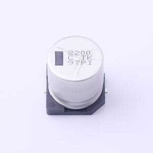 EEETKC222UAM商品缩略图