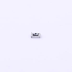 WR08X1960FTL商品缩略图