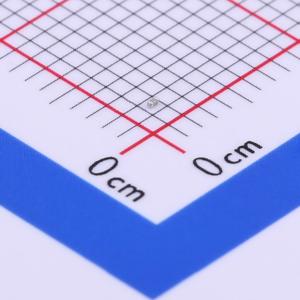 GRM0335C1H1R1WA01D商品缩略图